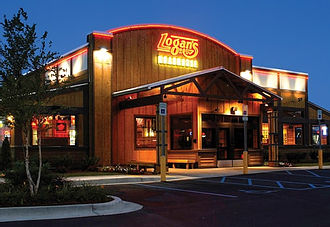 logans roadhouse