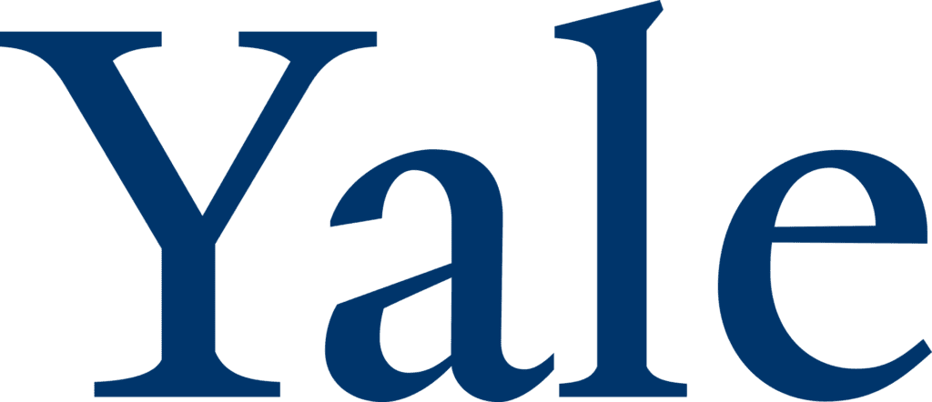 1920px Yale University logo