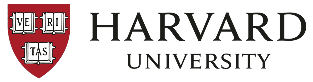 harvard