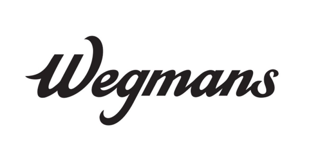 wegmans