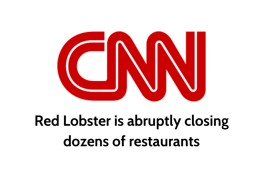 2 10