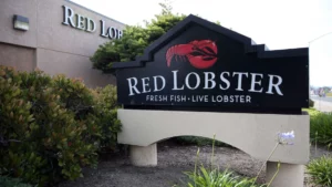 240503155105 red lobster 1
