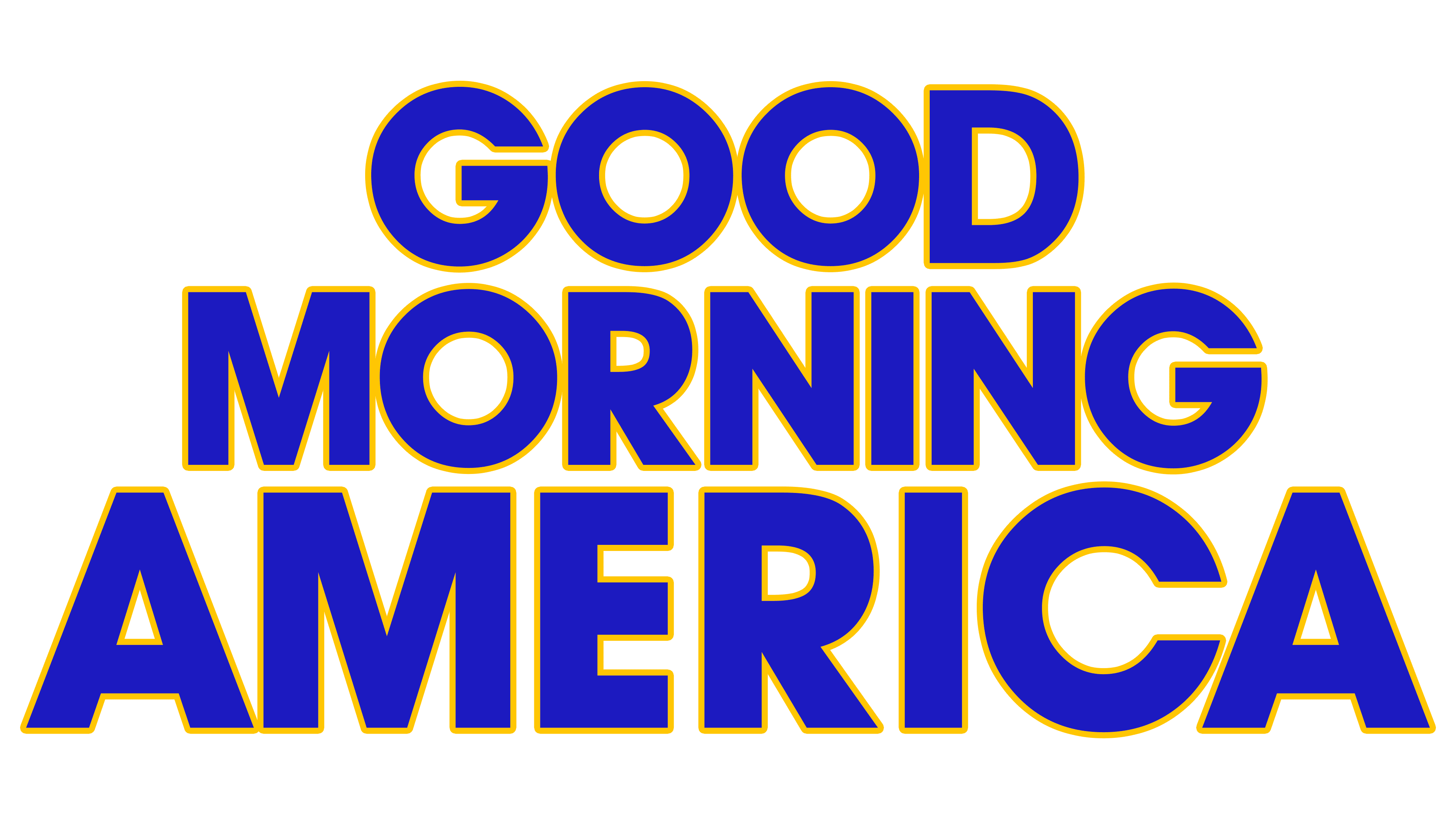 Good_Morning_America_2022