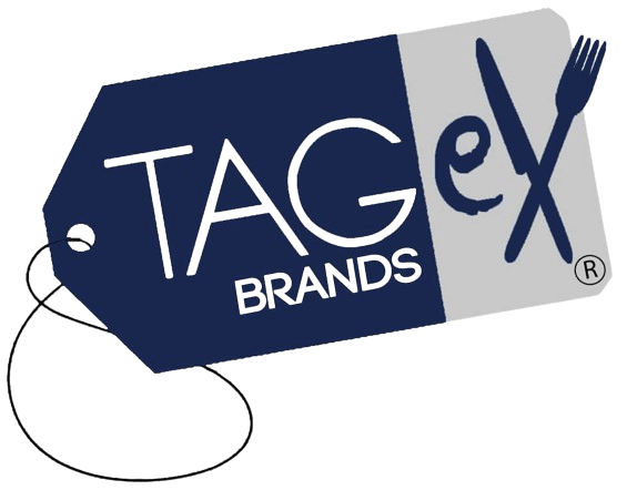 TAGeX Brands Logo 2