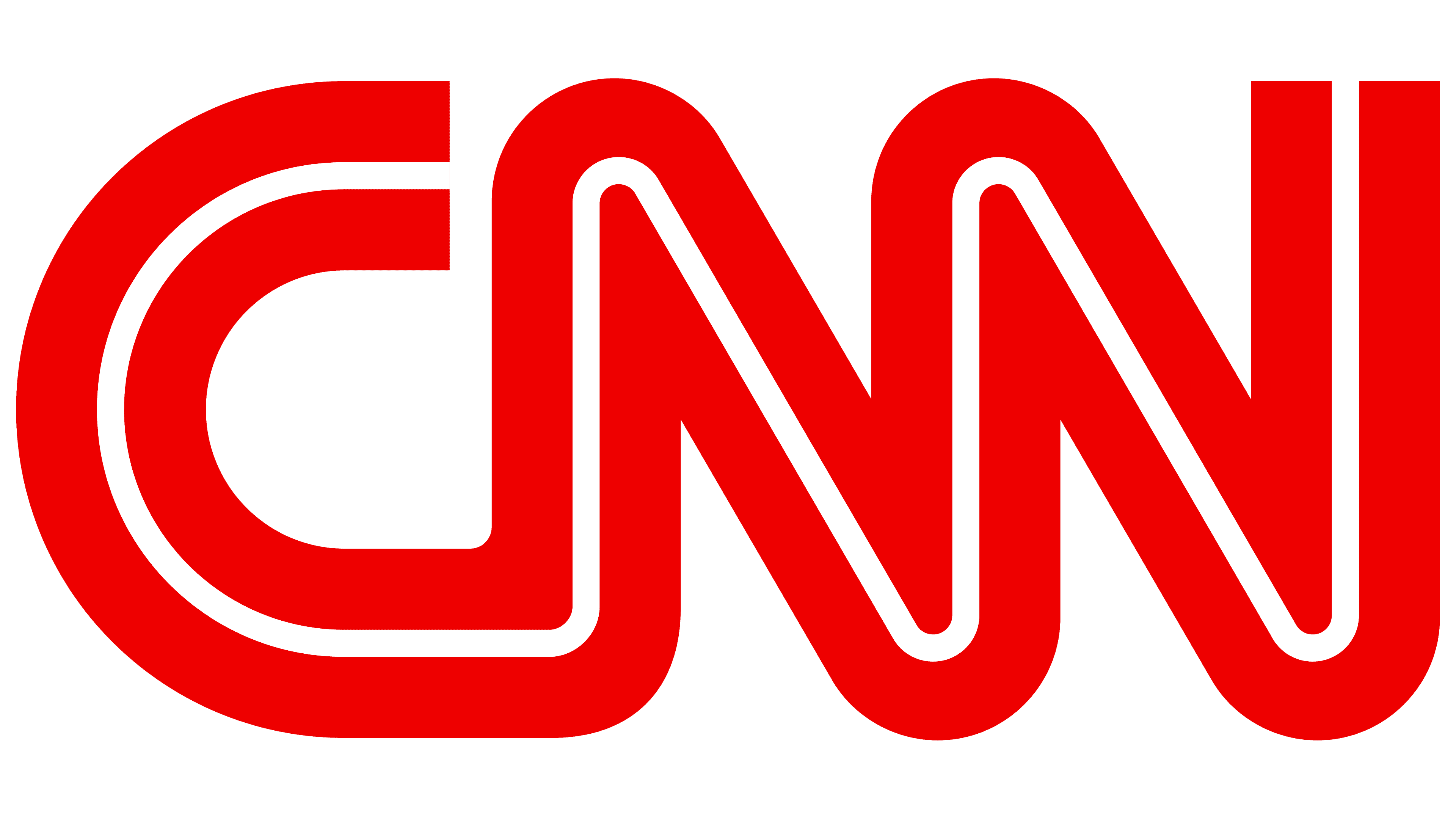 cnn