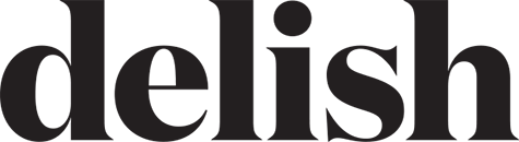 delish-logo