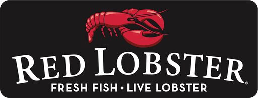 red lobster logo