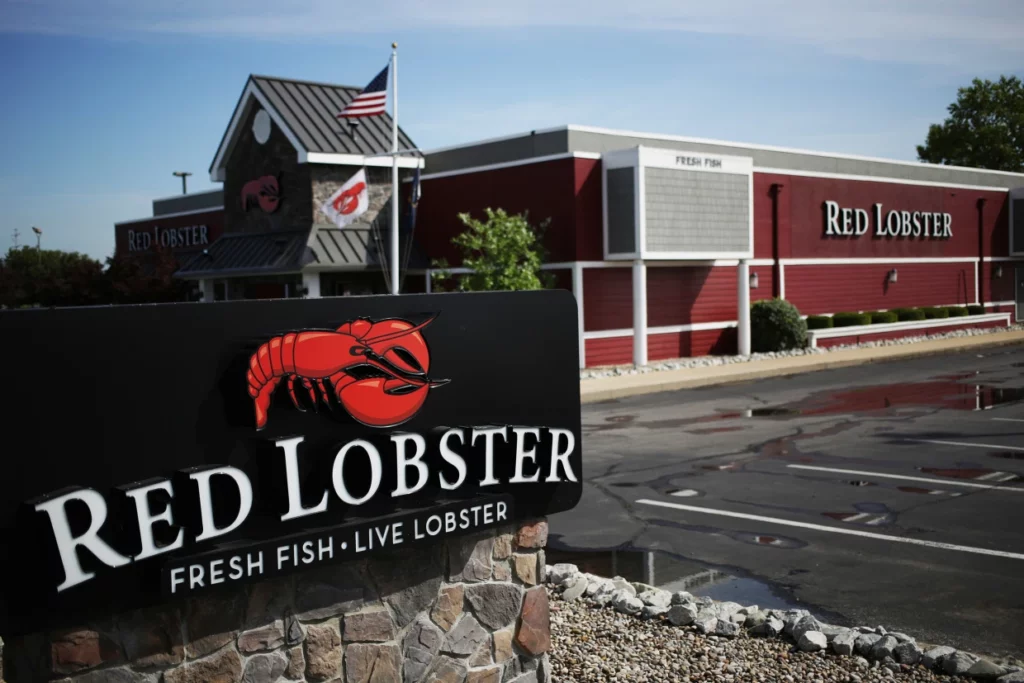 red lobster te 240514 17abfc