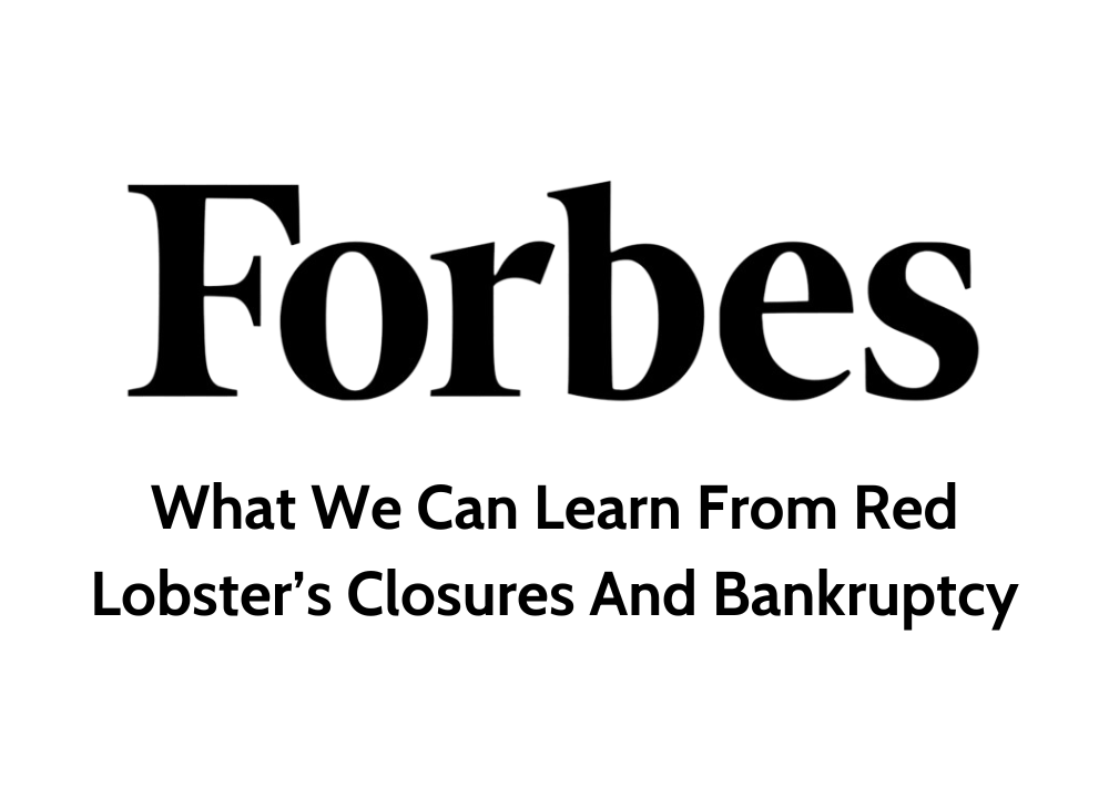 Forbes