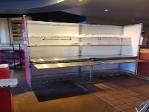 Picture5