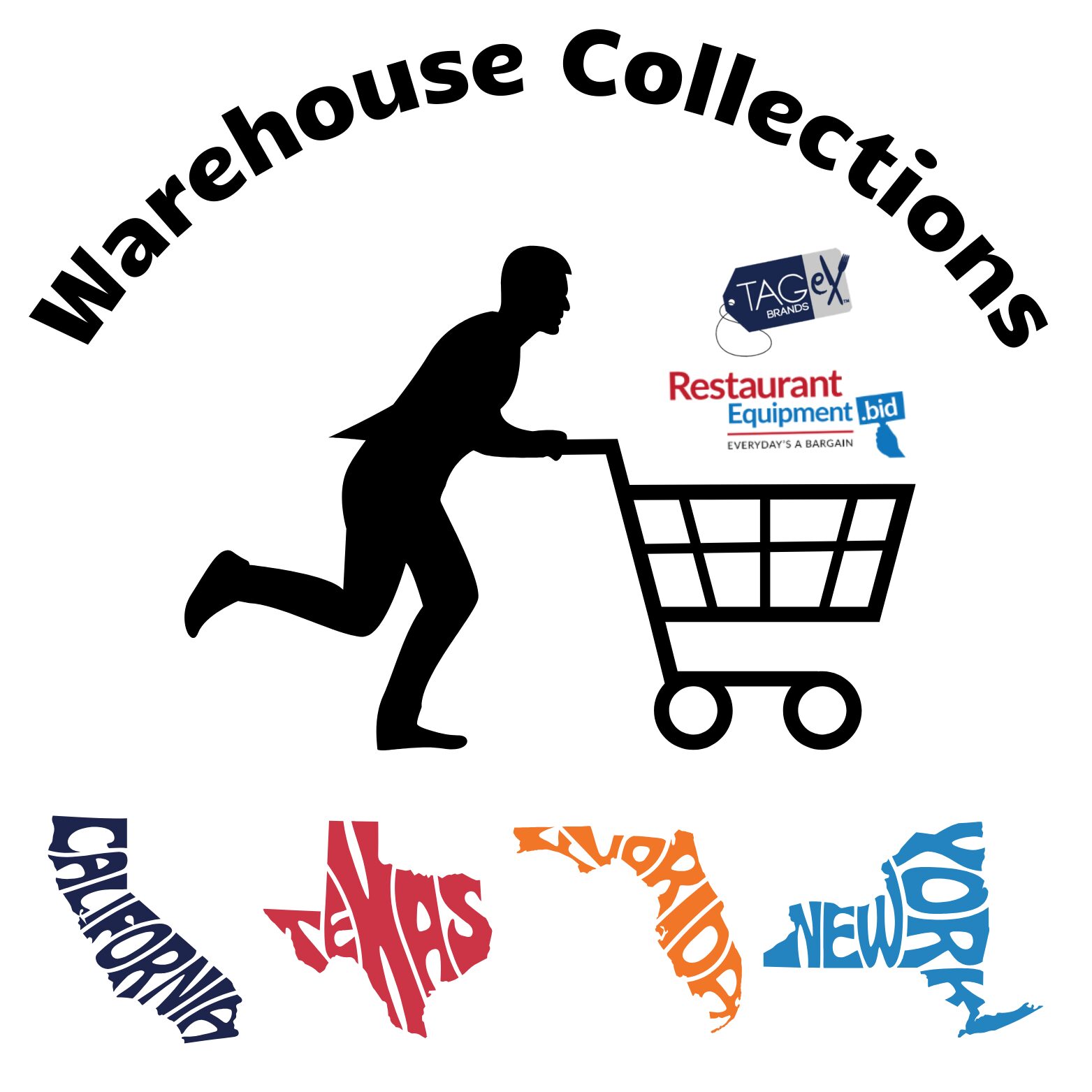 Collection Creatives